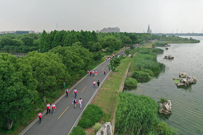 微信圖片_20190708093139.jpg