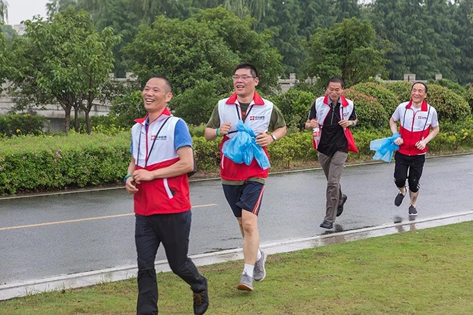 微信圖片_20190708093145.jpg