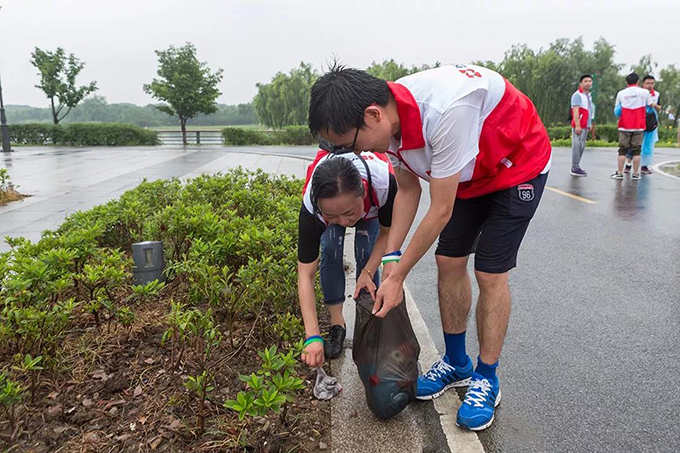 微信圖片_20190708093157.jpg