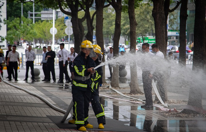 安全知識競賽2.jpg