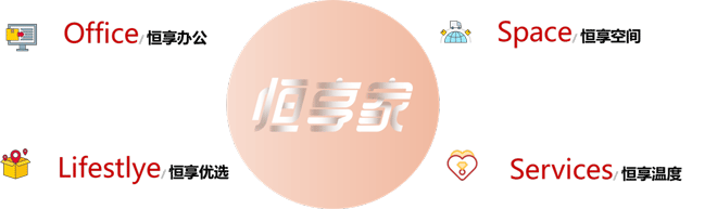 品牌價(jià)值研究會(huì)8.png