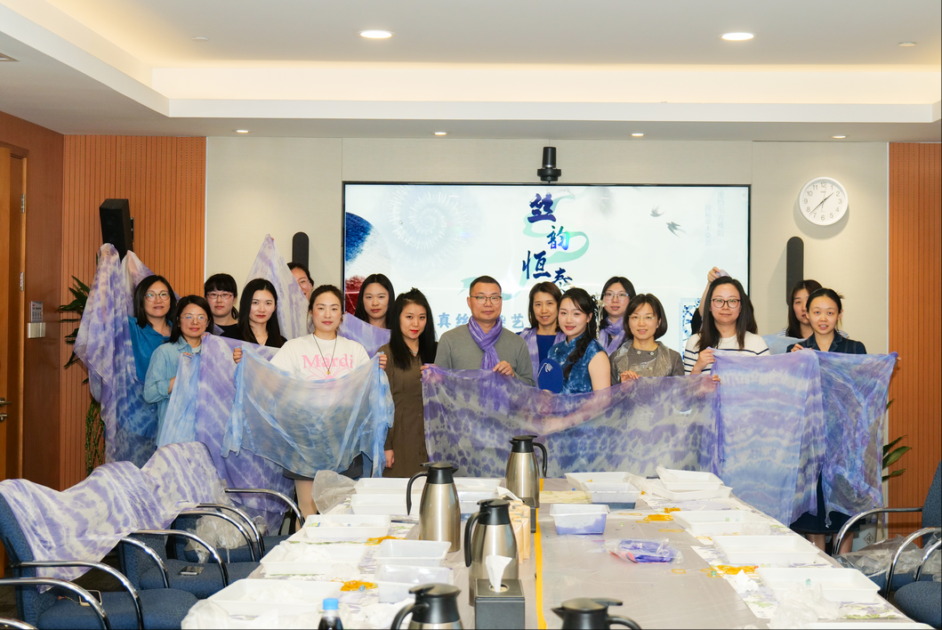 wechat_2025-05-07_171609_186.png
